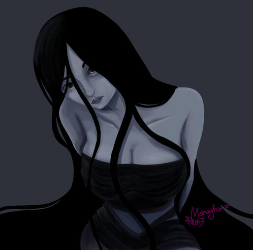 Dormina