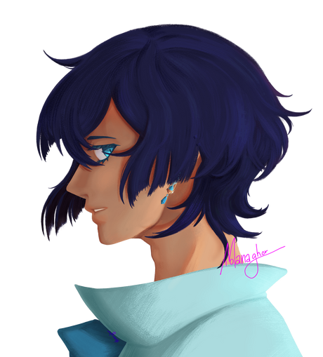 Vanitas