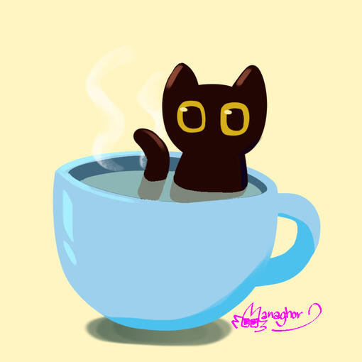 PepitoCat