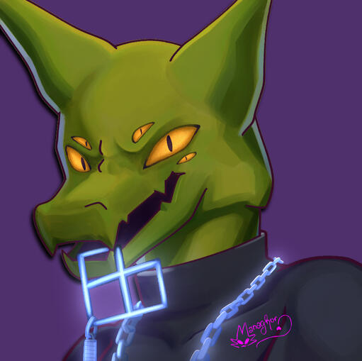 Duke